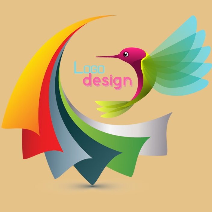 Web design Logo Design